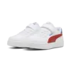 Puma Caven 2.0 AC+ PS Unisex Spor Ayakkabı & Sneaker