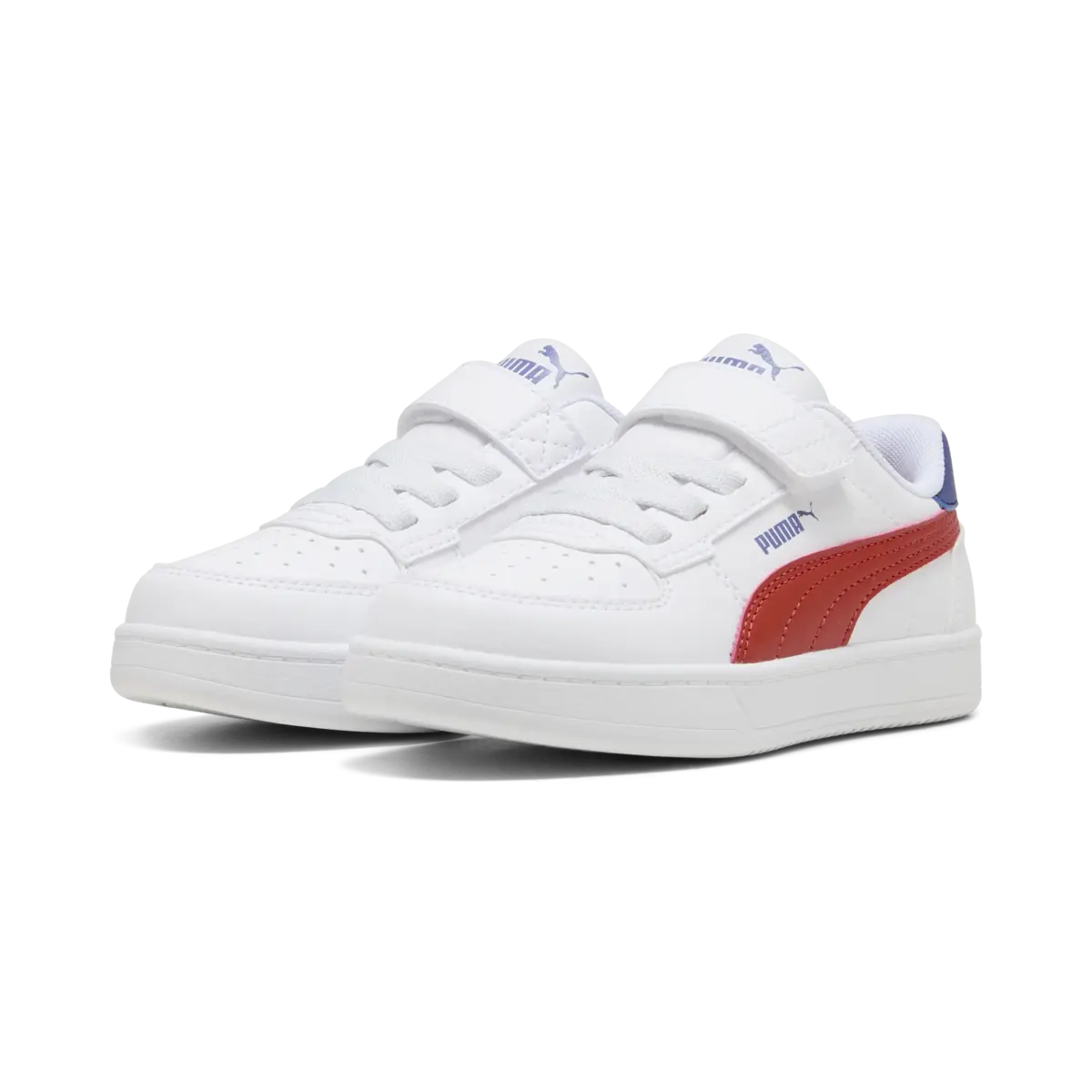 Puma Caven 2.0 AC+ PS Unisex Spor Ayakkabı & Sneaker