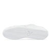 Puma Speedcat Full Lthr Beyaz Unisex Spor Ayakkabı