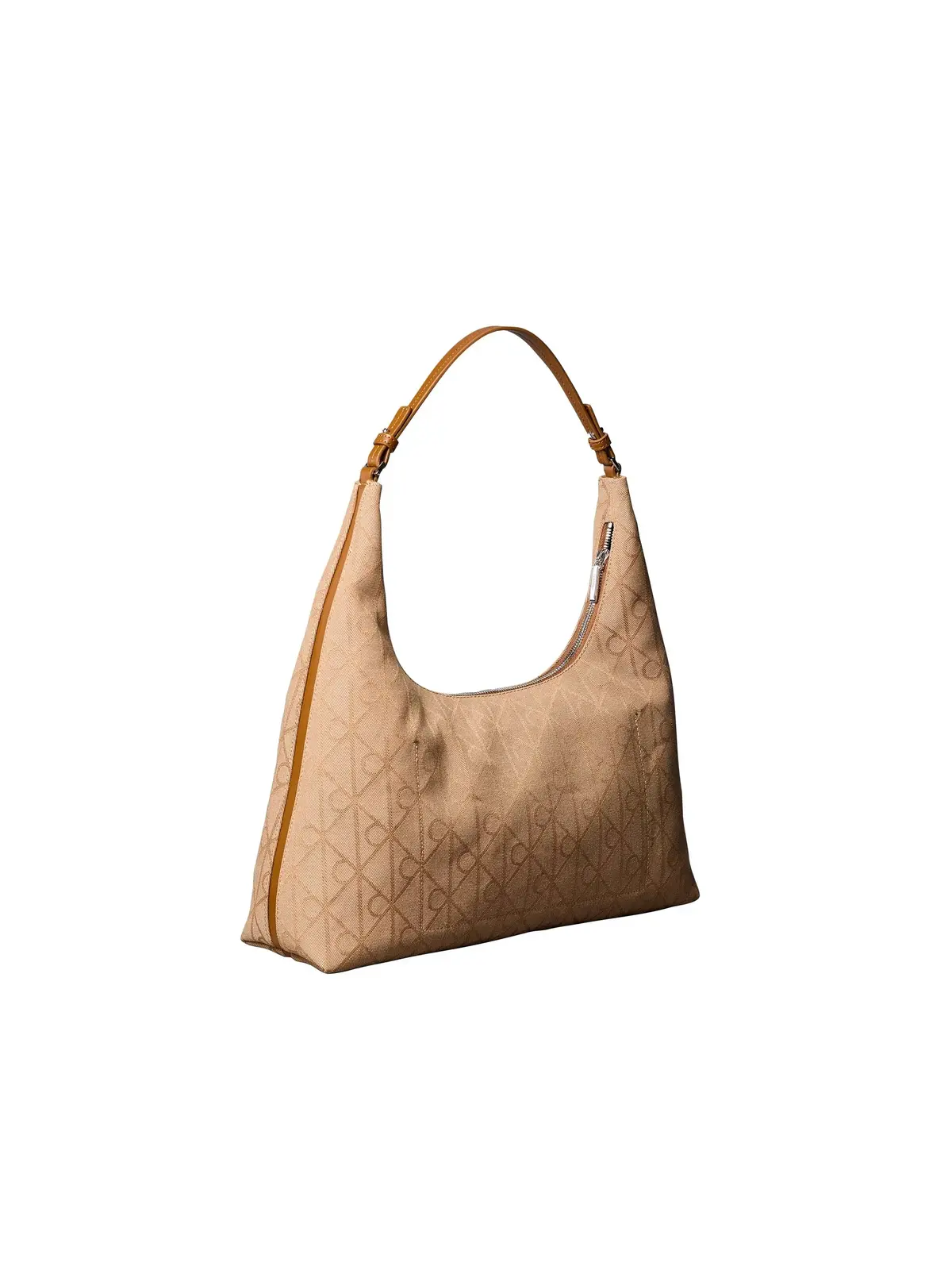EMBLEM JACQUARD SHOU, 8DZ