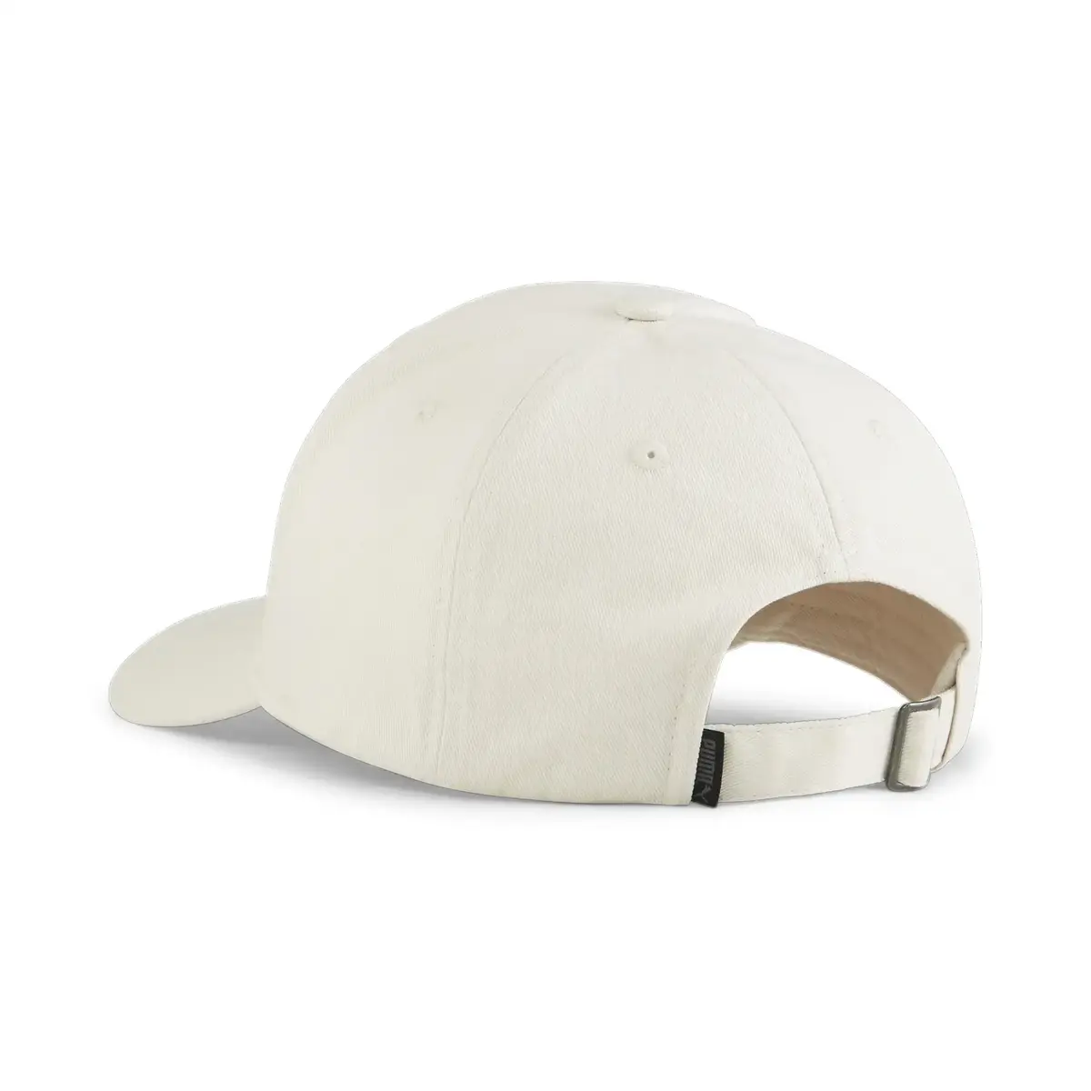 Puma Archive Logo BB Cap Bej Unisex Şapka