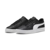 Puma Jada Classic Siyah Kadın Spor Ayakkabı & Sneaker