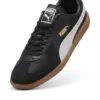 PUMA Army Trainer Siyah Unisex Spor Ayakkabı