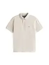 1985 REGULAR POLO, ACG