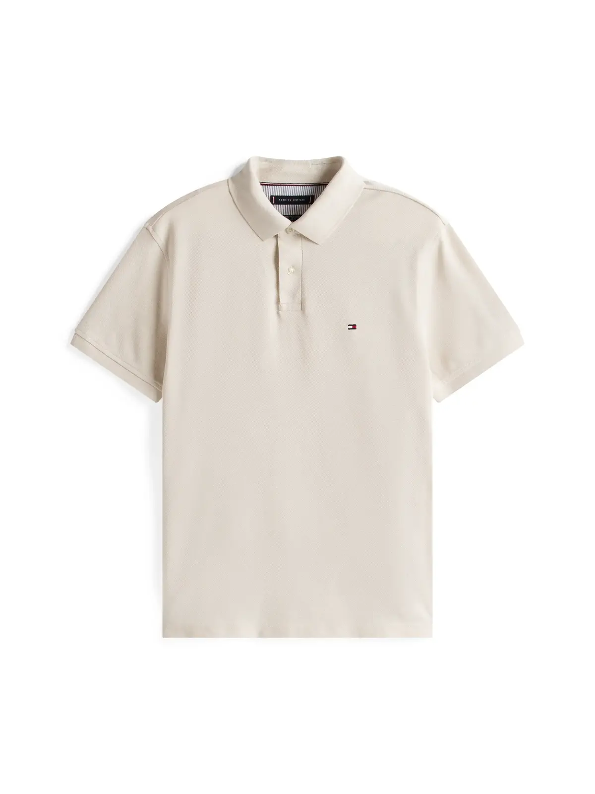 1985 REGULAR POLO, ACG