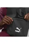 Puma Tote Backpack Unisex Siyah Sırt Çantası
