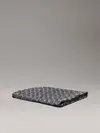 Calvin Klein Siyah Kadın Diğer