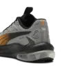 Puma X-Cell Lightspeed Gri Erkek Koşu Ayakkabısı