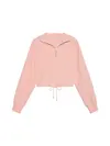 LS MONOLOGO TERRY CR, 4TJ