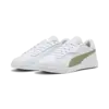 Puma Vikky Star Kadın Spor Ayakkabı & Sneaker
