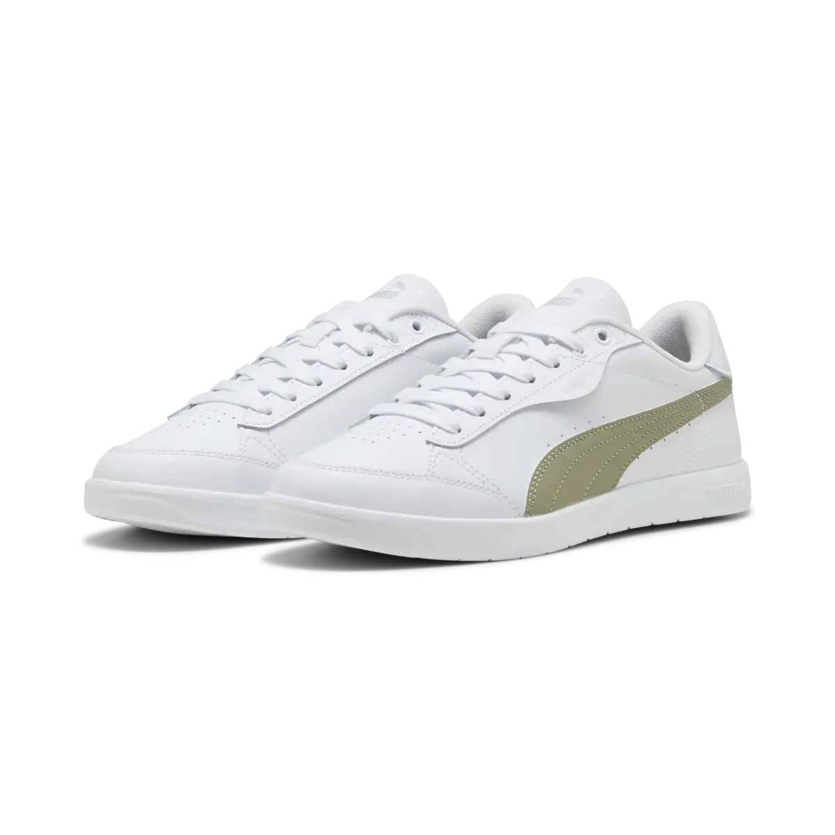 Puma Vikky Star Kadın Spor Ayakkabı & Sneaker