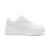 Puma Karmen II Idol Kadın Spor Ayakkabı & Sneaker