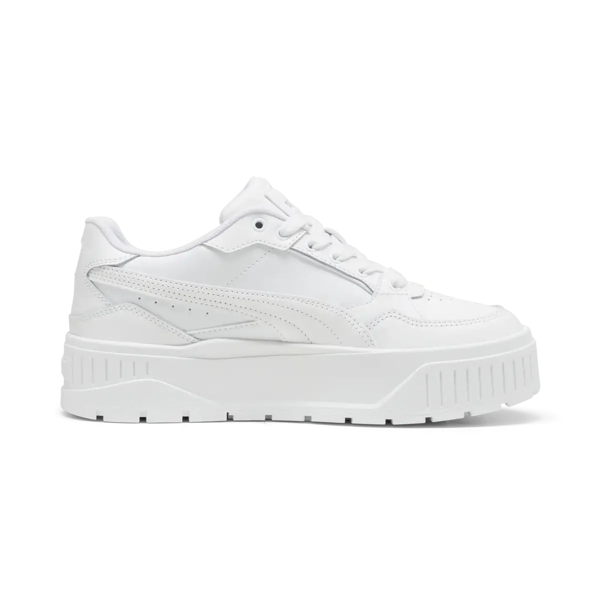 Puma Karmen II Idol Kadın Spor Ayakkabı & Sneaker