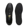 Puma Club II SL Siyah Unisex Spor Ayakkabı & Sneaker