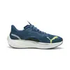 Puma Velocity Nitro 3 Yeşil Erkek Yürüyüş ve Koşu Ayakkabısı
