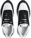 Calvin Klein Beyaz Kadın Spor Ayakkabı & Sneaker