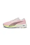 Puma Velocity Nitro 2 Wns Pembe Kadın Yürüyüş Ayakkabısı