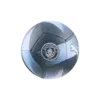 PUMA MCFC ESS Ball Mini Mavi Erkek Futbol Topu
