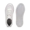 Court Classic Vulc FS PUMA White-Feather