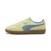 Puma Palermo Pop Erkek Spor Ayakkabı & Sneaker