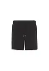 WOVEN SHORT, UB1