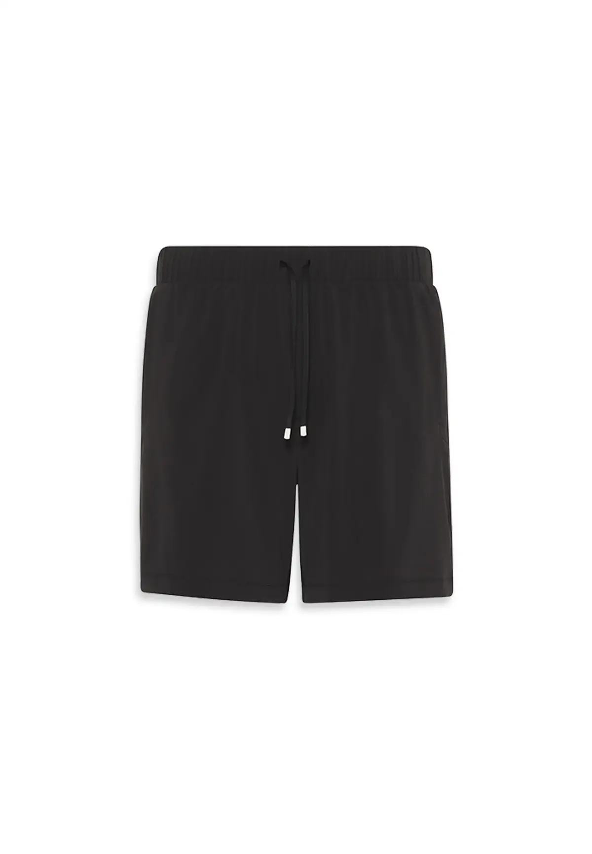 WOVEN SHORT, UB1