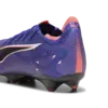 Puma ULTRA 5 CARBON FG Erkek Krampon
