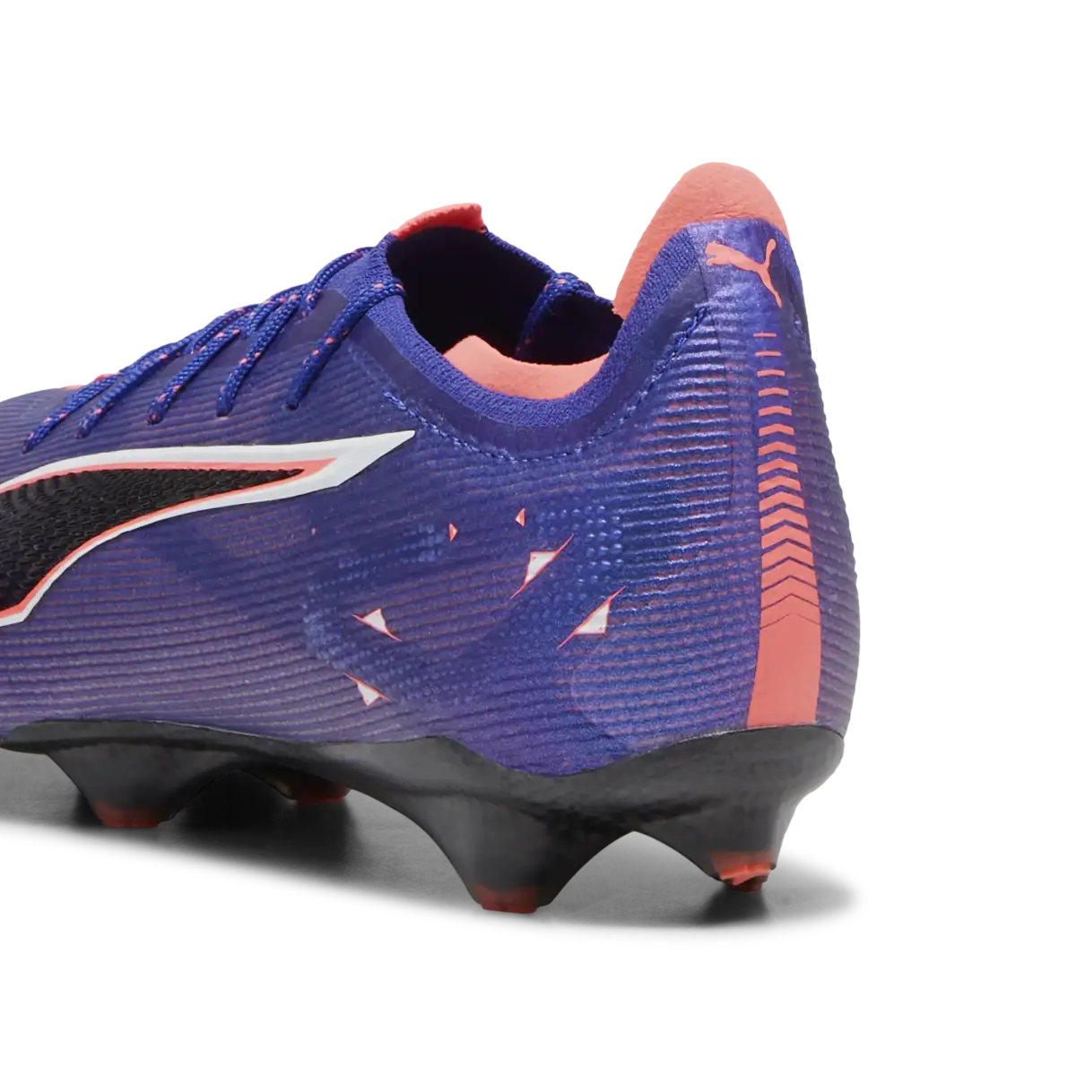 Puma ULTRA 5 CARBON FG Erkek Krampon