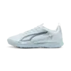 PUMA ULTRA 6 PLAY TT Jr Mavi Erkek Çocuk Halı Saha Ayakkabısı
