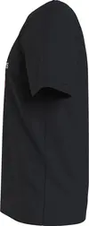 Calvin Klein Siyah Erkek T-Shirt & Polo