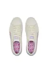 Puma Suede Classic Triplex Wns Pembe Kadın Günlük Spor Ayakkabı