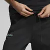 Puma Mapf1 Mt7 Track Pants Siyah Erkek Eşofman Altı