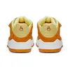 Puma Slipstream Charmander Ac+ Ps Dark Cheddar Çocuk Çocuk Günlük Spor Ayakkabı