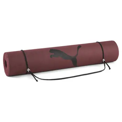 Yoga Mat