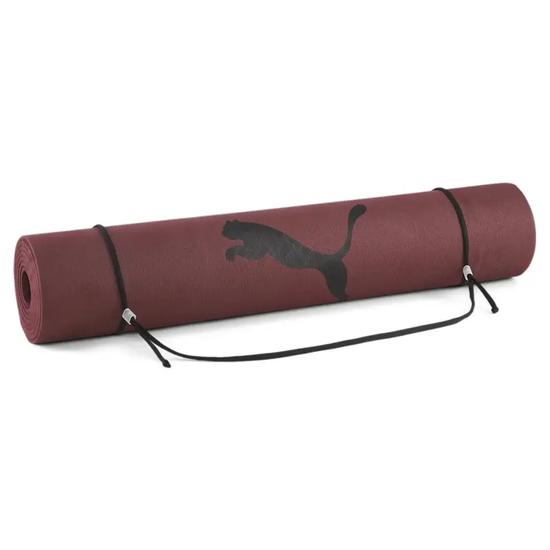 Puma Yoga Mat