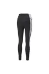 Puma Evostripe High-Waist 7/8 Tights Siyah Kadın Tayt