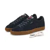 Suede Classics VOGUE