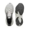 PUMA Pulse Pro Gri Unisex Yürüyüş ve Koşu Ayakkabısı