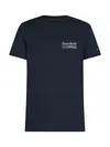 HILFIGER OUTLINE SAI, DW5