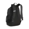 PUMA DECK Backpack Siyah Sırt Çantası
