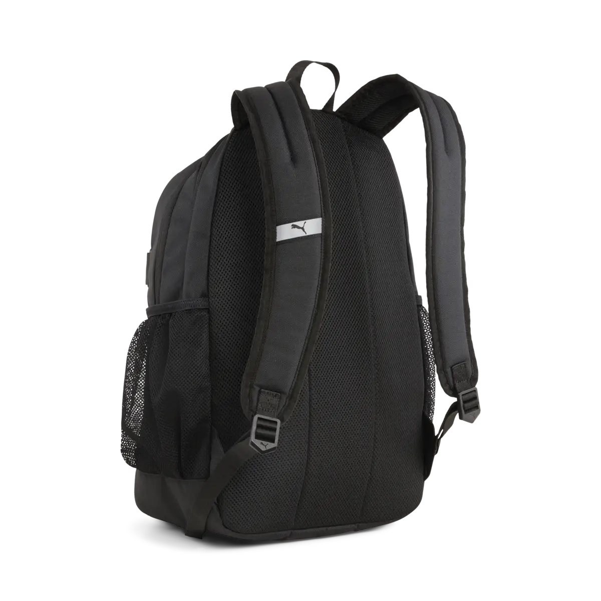 PUMA DECK Backpack Siyah Sırt Çantası