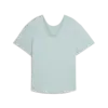 Puma MOVE CLOUDSPUN LOOSE FIT TEE Kadın T-Shirt & Polo
