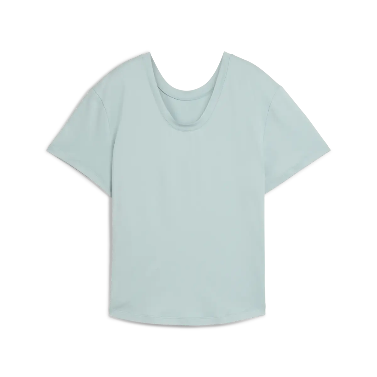 Puma MOVE CLOUDSPUN LOOSE FIT TEE Kadın T-Shirt & Polo