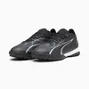 Puma ULTRA MATCH TT Siyah Erkek Halı Saha Ayakkabısı
