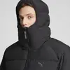 Puma Down Puffer Jacket Siyah Erkek Şişme Mont