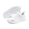 Puma Anzarun Lite AC PS - Beyaz Çocuk/Unisex Günlük Spor Ayakkabı