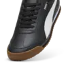 Puma Turino II Erkek Spor Ayakkabı & Sneaker