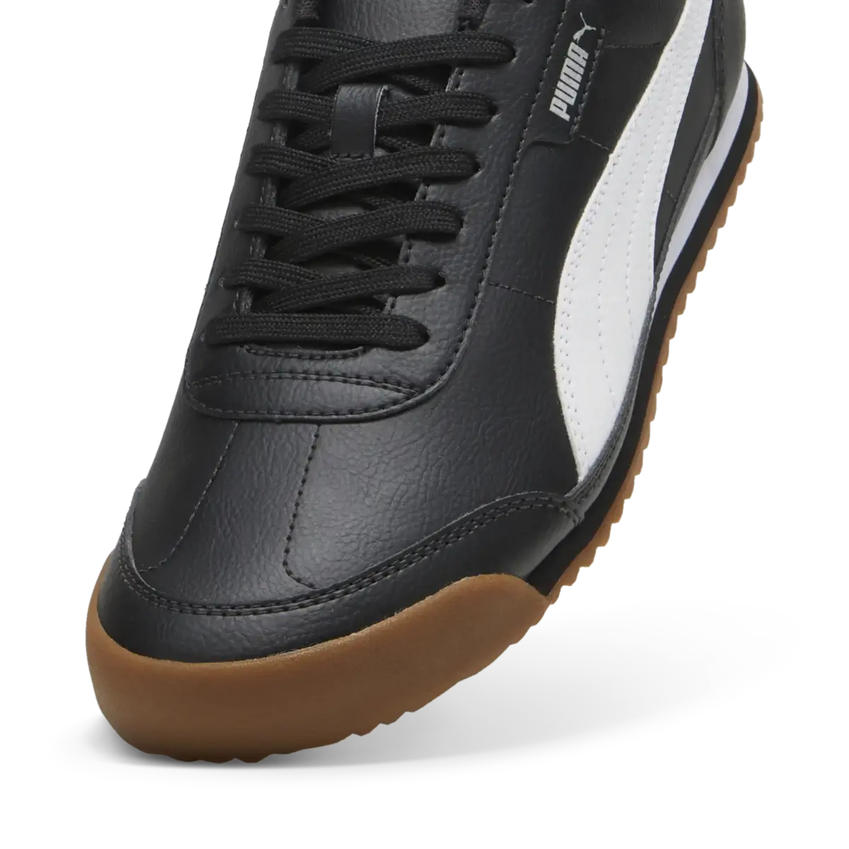 Puma Turino II Erkek Spor Ayakkabı & Sneaker