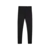 PUMA SQUAD Leggings Siyah Kadın Tayt