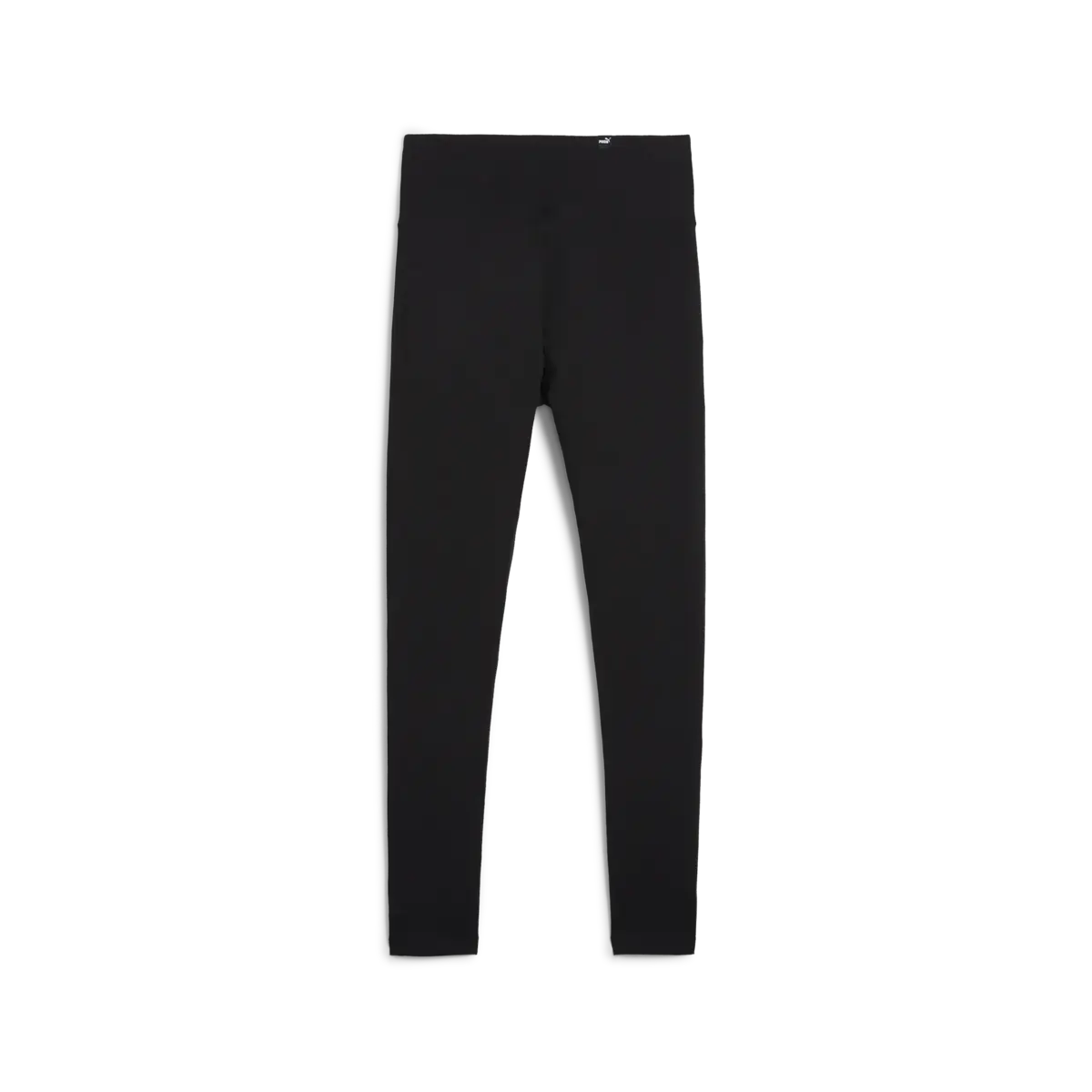 PUMA SQUAD Leggings Siyah Kadın Tayt